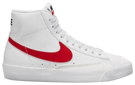 Nike blazers women Foot Locker